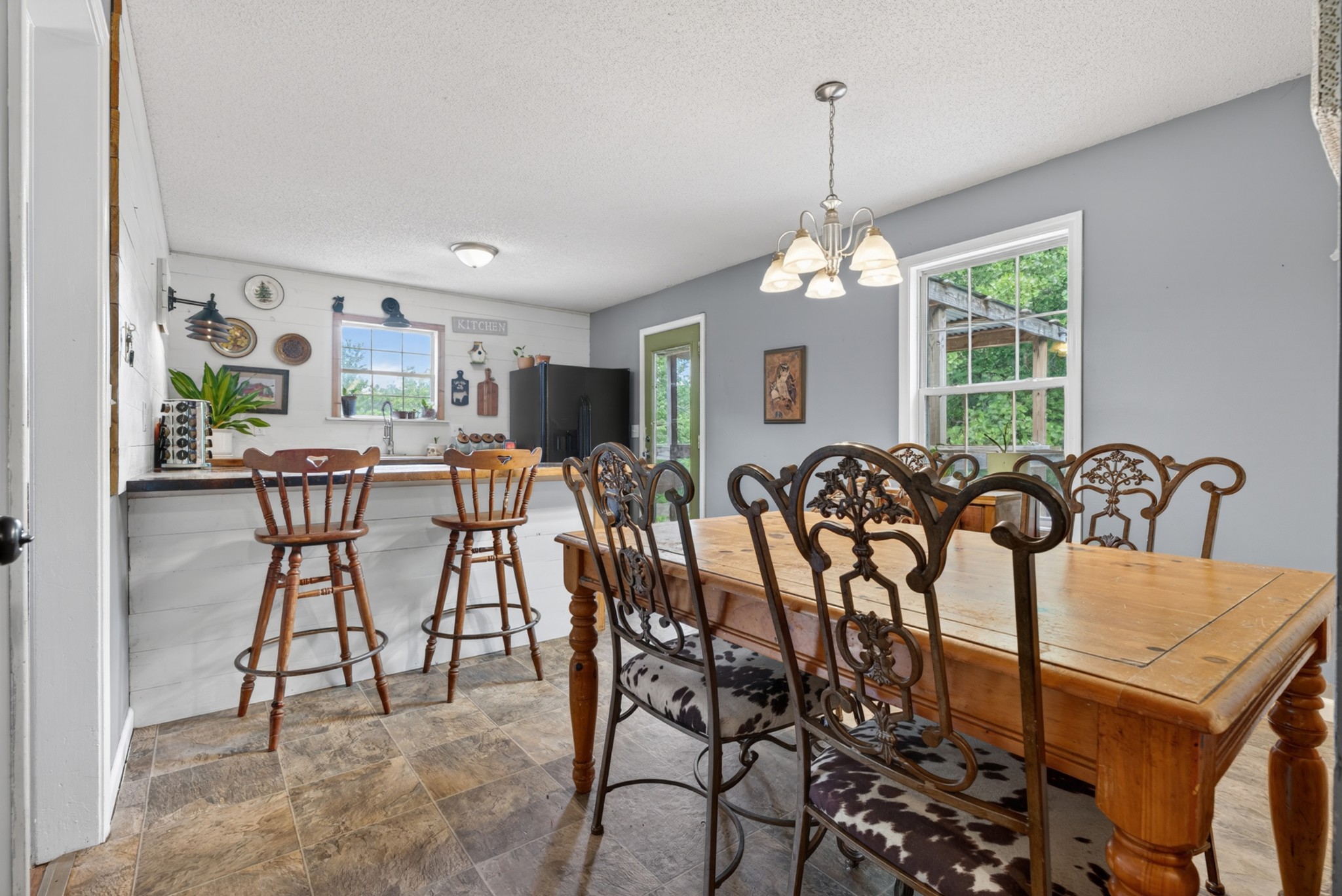 2381 Palmyra Road Palmyra, TN 37142 - Photo 26 of 48 Gallery Image 26