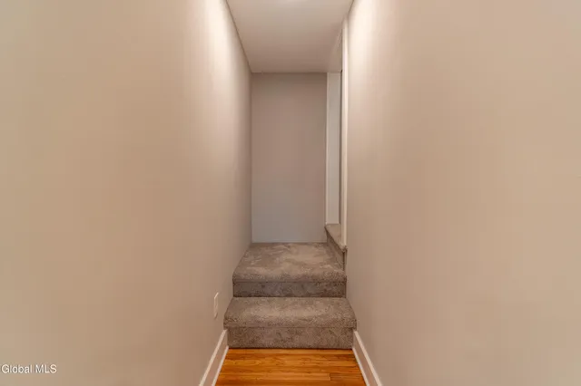 $284,999 | 451 Summer Street, Rotterdam, NY 12306