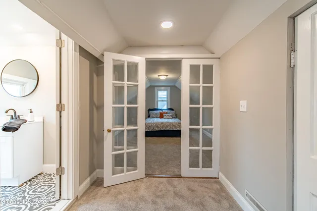 $284,999 | 451 Summer Street, Rotterdam, NY 12306