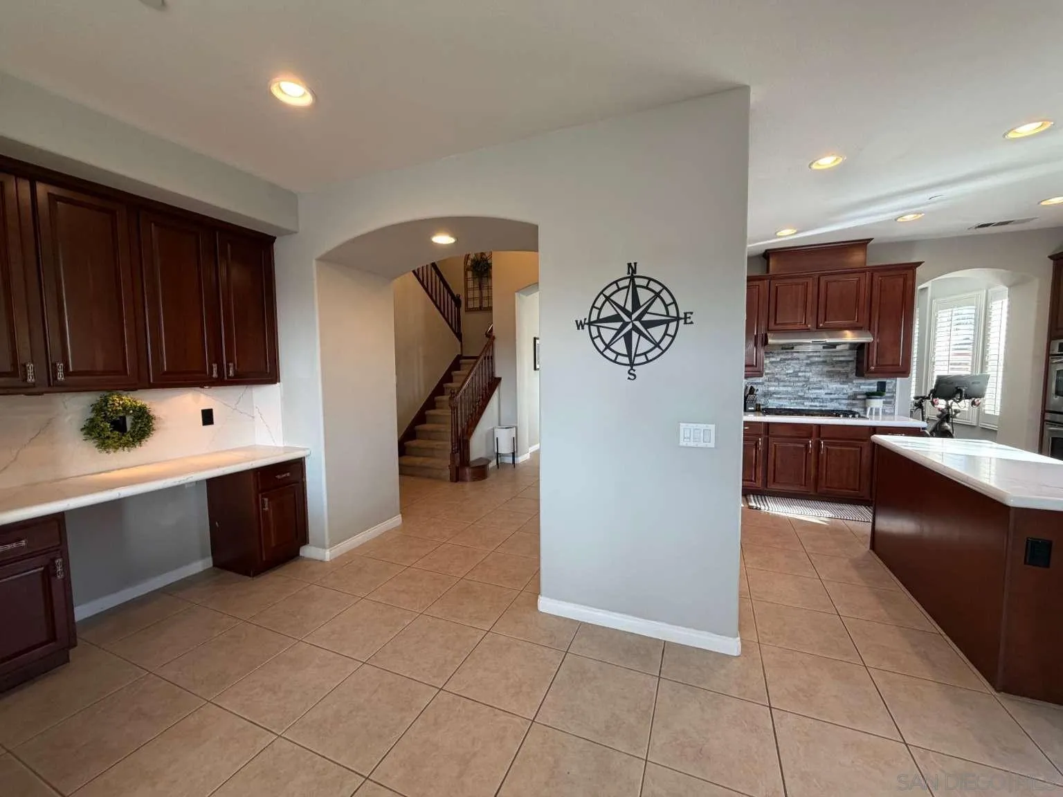 2327 Clearcrest Lane Fallbrook, CA 92028 - Photo 29 of 46