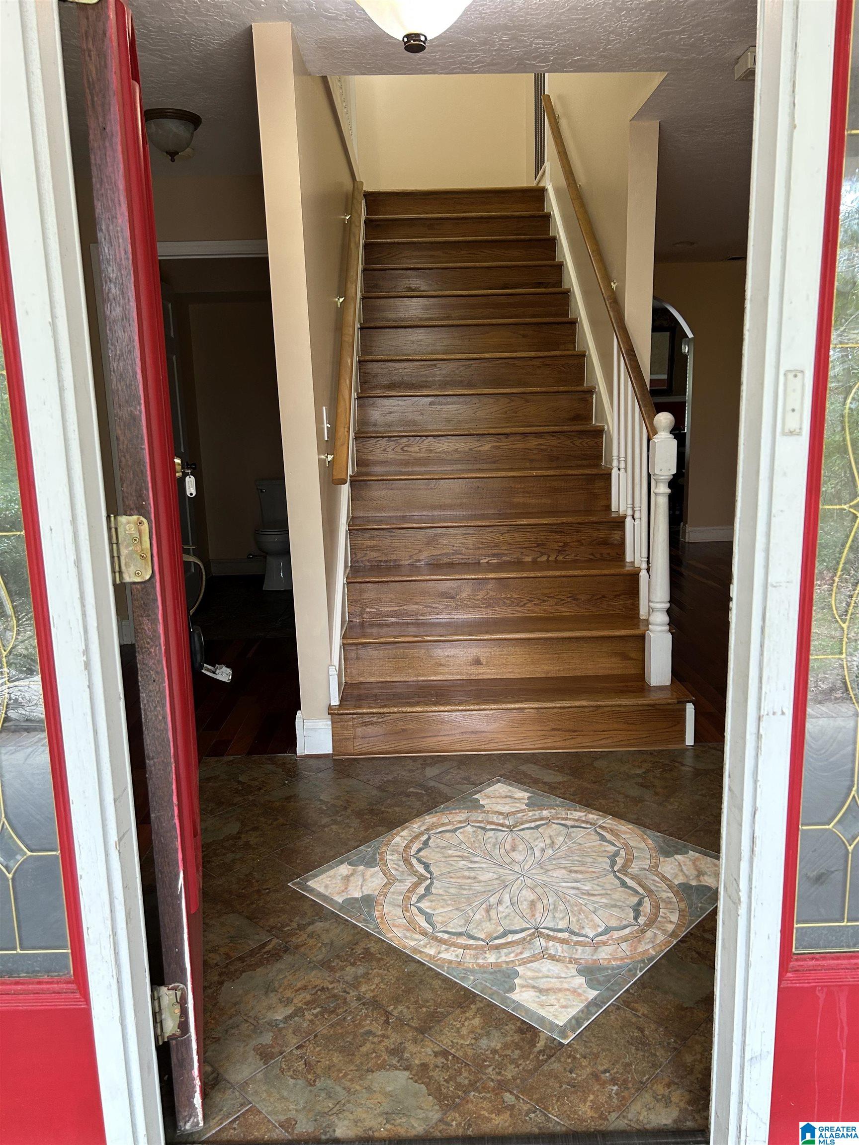 506 Quarry Road Gadsden, AL 35905 - Photo 14 of 80 Gallery Image 14