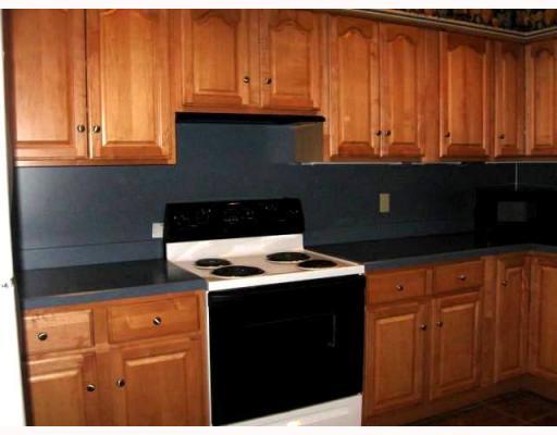 1290 Kimberly Road Sharon, PA 16146 - Photo 4 of 10 Kitchen.