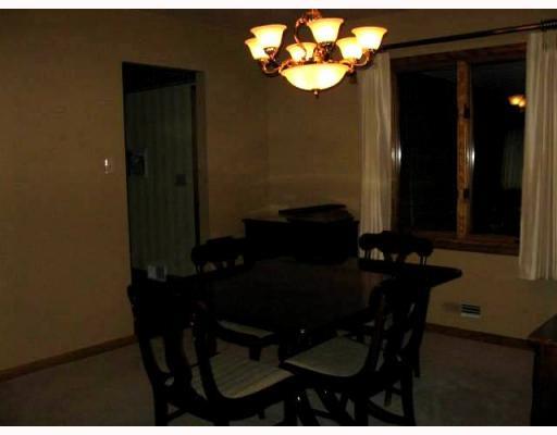 1290 Kimberly Road Sharon, PA 16146 - Photo 5 of 10 Dining Room.
