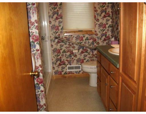 1290 Kimberly Road Sharon, PA 16146 - Photo 7 of 10 Other.