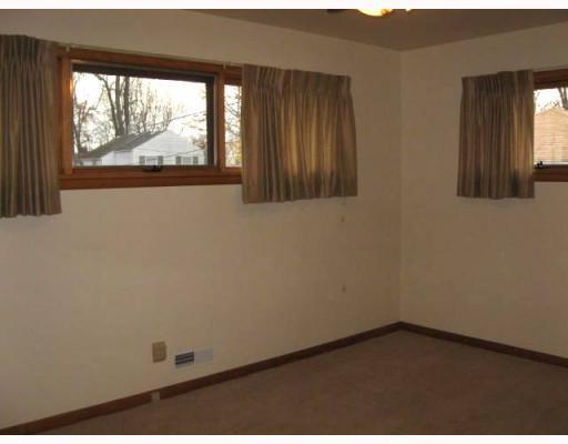 1290 Kimberly Road Sharon, PA 16146 - Photo 10 of 10 Other.
