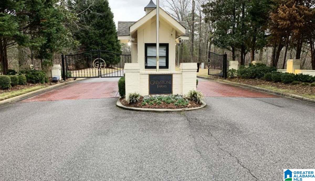 4129 Guilford Road Birmingham, AL 35242 - Photo 3 of 23
