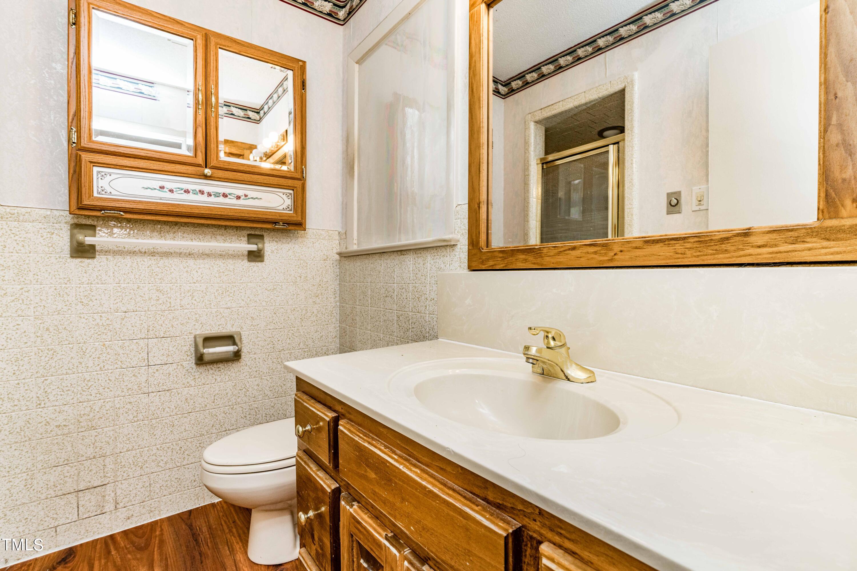 1613 Ridgeland Drive Raleigh, NC 27607 - Photo 33 of 40 DSC09838
