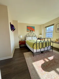 $2,100 | 2909 North Sheridan Road, Unit 1212, Chicago, IL 60657