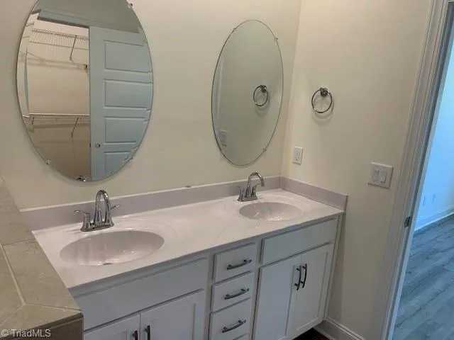 $434,385 | 4743 Willowstone Drive, High Point, NC 27265