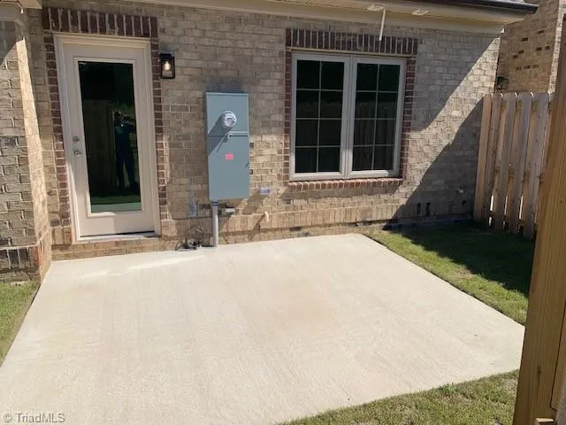 $434,385 | 4743 Willowstone Drive, High Point, NC 27265