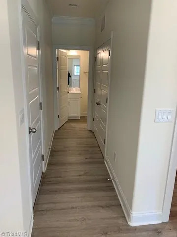 $434,385 | 4743 Willowstone Drive, High Point, NC 27265