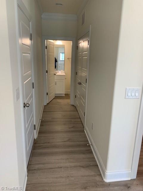 4743 Willowstone Drive High Point, NC 27265 - Photo 5 of 16