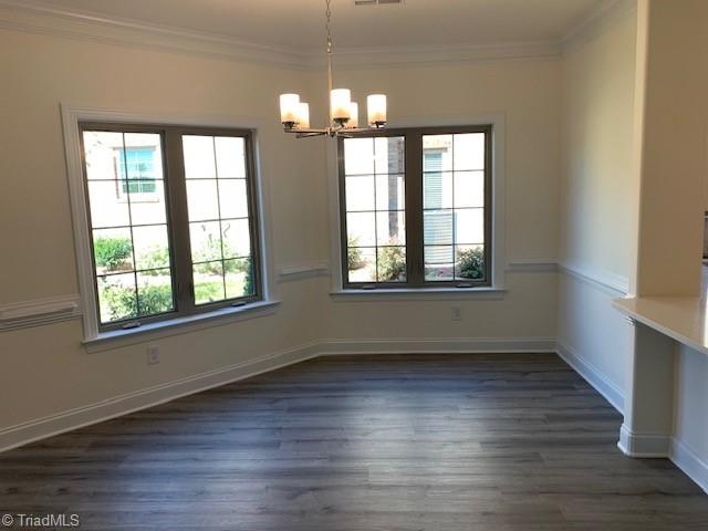 4743 Willowstone Drive High Point, NC 27265 - Photo 8 of 16