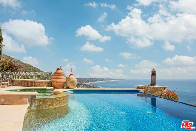 a floor to ceiling window