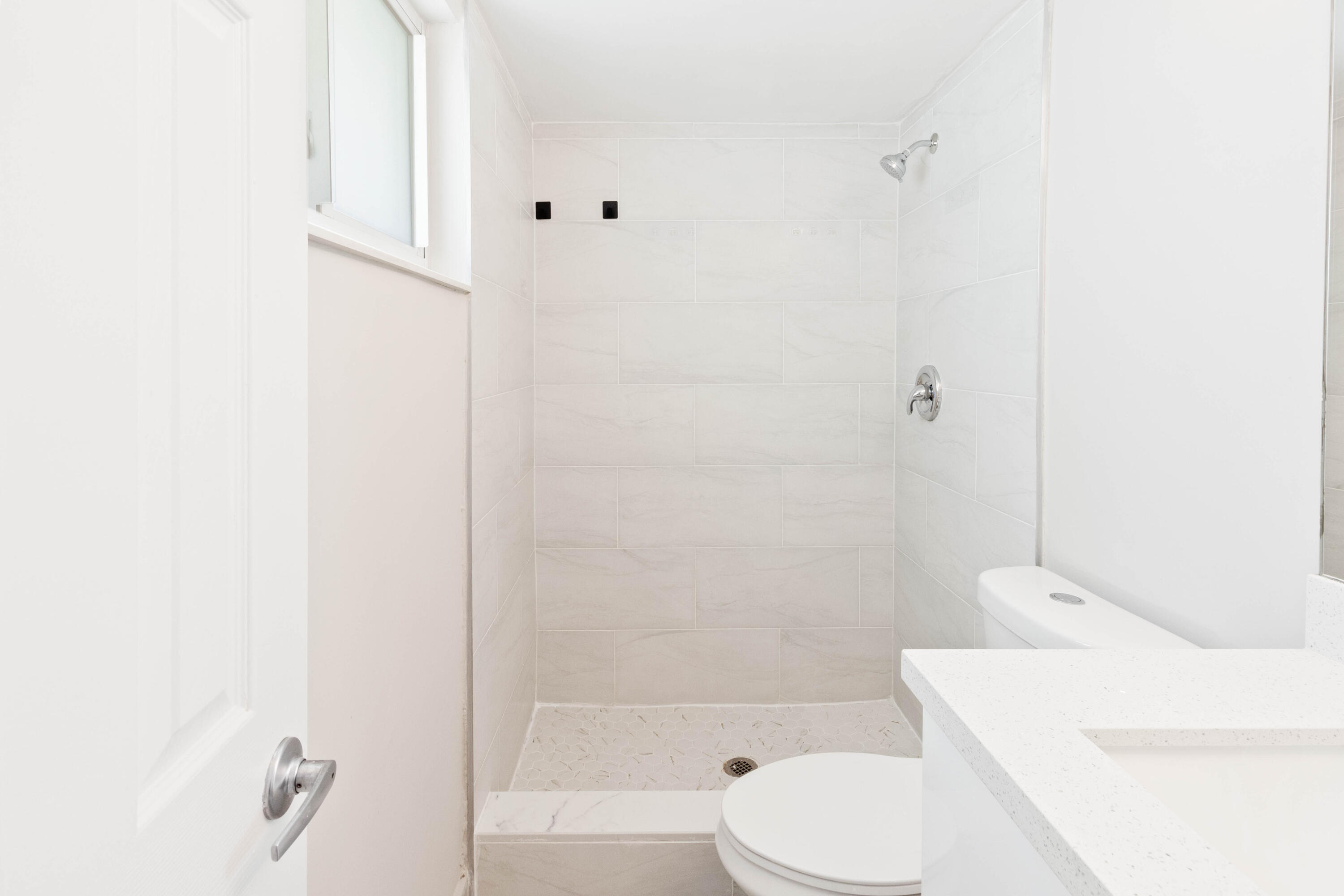 330 West Camino Real, Unit 4 Boca Raton, FL 33432 - Photo 12 of 19 330WCAMINOREALUNIT4-16