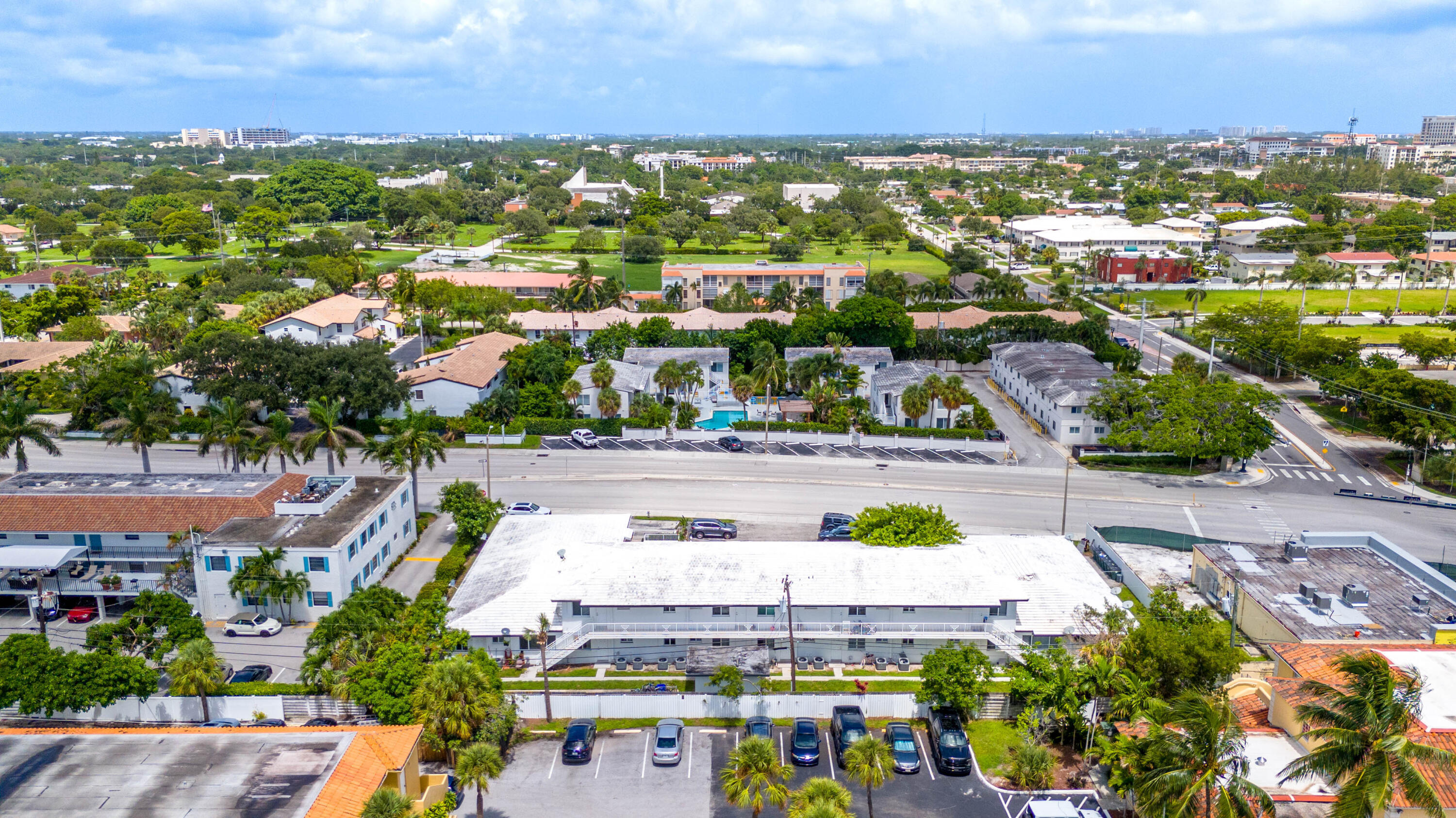 330 West Camino Real, Unit 4 Boca Raton, FL 33432 - Photo 16 of 19 330WCAMINOREALUNIT4-23