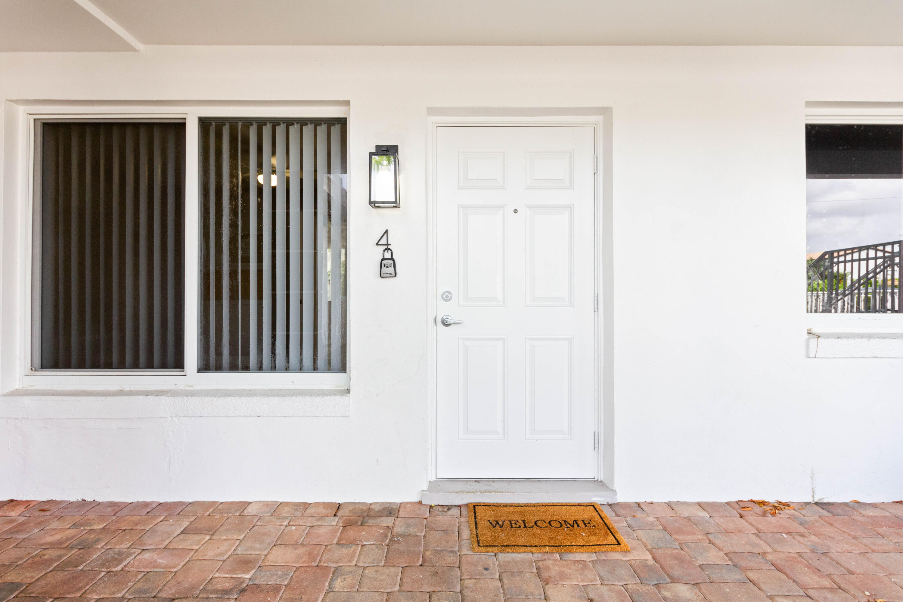 330 West Camino Real, Unit 4 Boca Raton, FL 33432 - Photo 3 of 19 330WCAMINOREALUNIT4-1