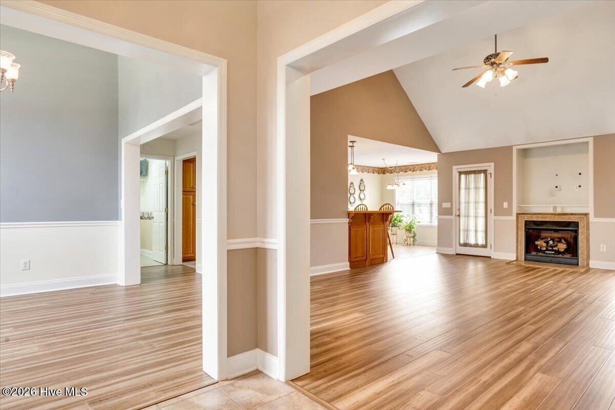 861 Murrah Road North Augusta, SC 29860 - Photo 6 of 37
