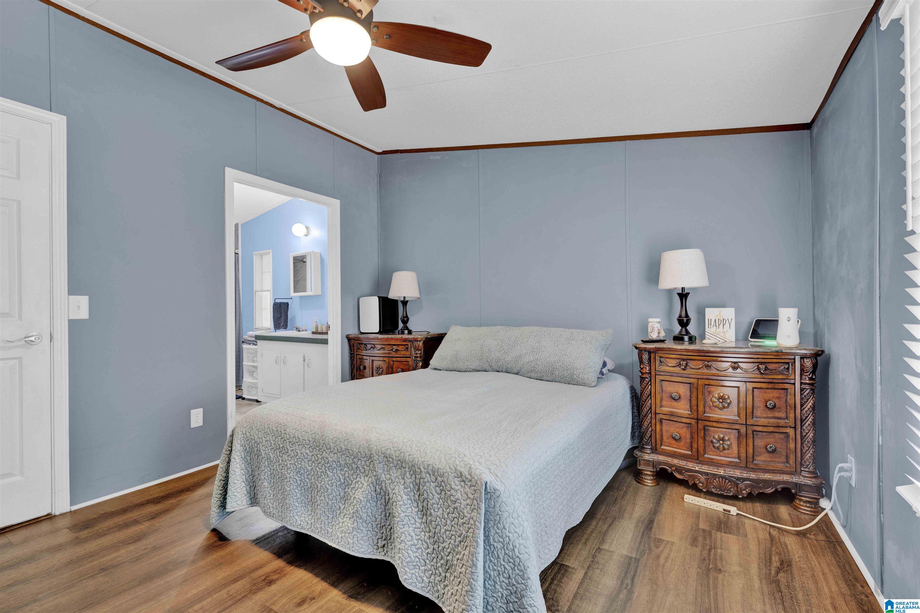 9385 Miller Road Warrior, AL 35180 - Photo 16 of 24 Gallery Image 16