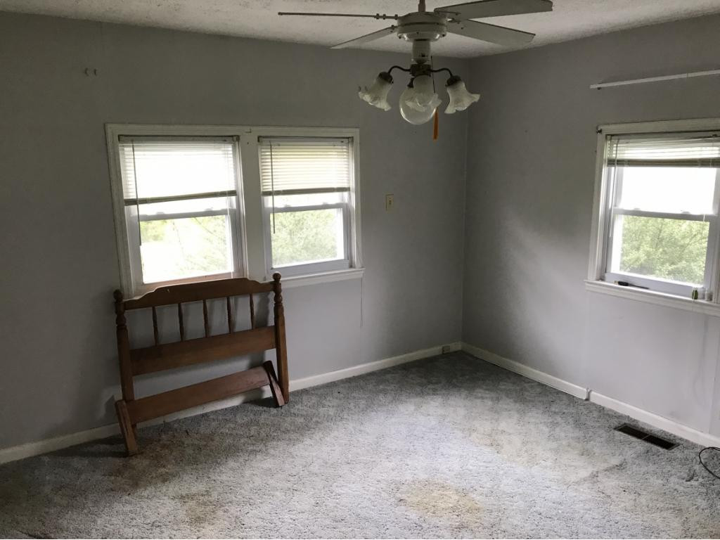 125 Dry Branch Road Erwin, TN 37650 - Photo 12 of 12 Photo 12