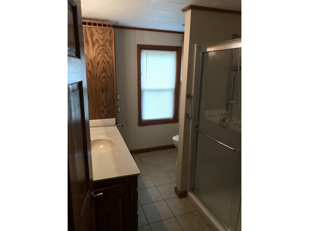 125 Dry Branch Road Erwin, TN 37650 - Photo 10 of 12 Photo 10