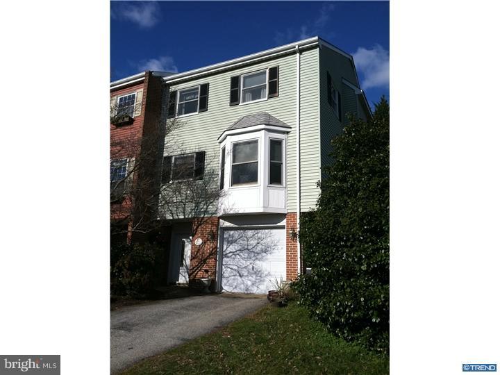 122 Chadd Road Newark, DE 19711 - Photo 1 of 16 Gallery Image 1