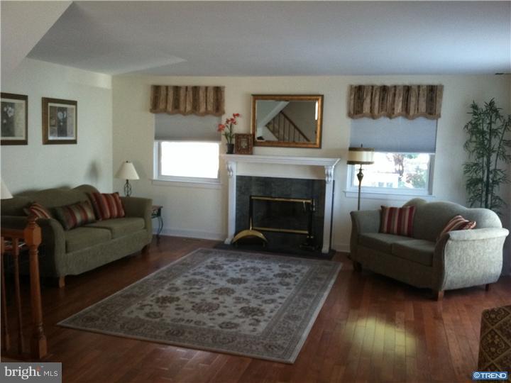 122 Chadd Road Newark, DE 19711 - Photo 2 of 16 Gallery Image 2