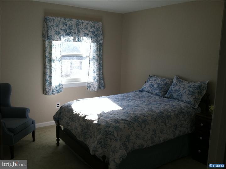 122 Chadd Road Newark, DE 19711 - Photo 11 of 16 Gallery Image 11