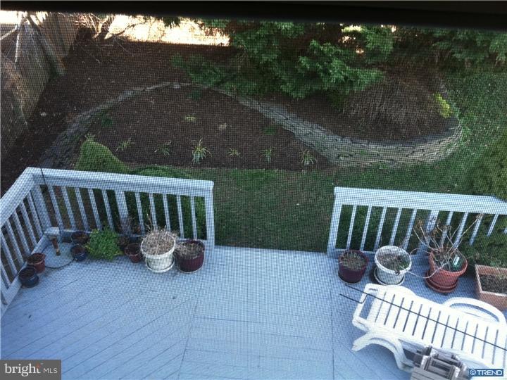122 Chadd Road Newark, DE 19711 - Photo 13 of 16 Gallery Image 13
