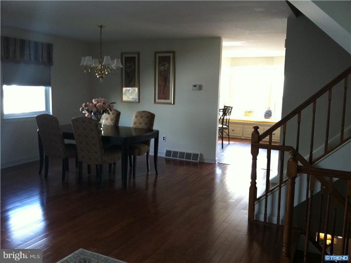 122 Chadd Road Newark, DE 19711 - Photo 3 of 16 Gallery Image 3