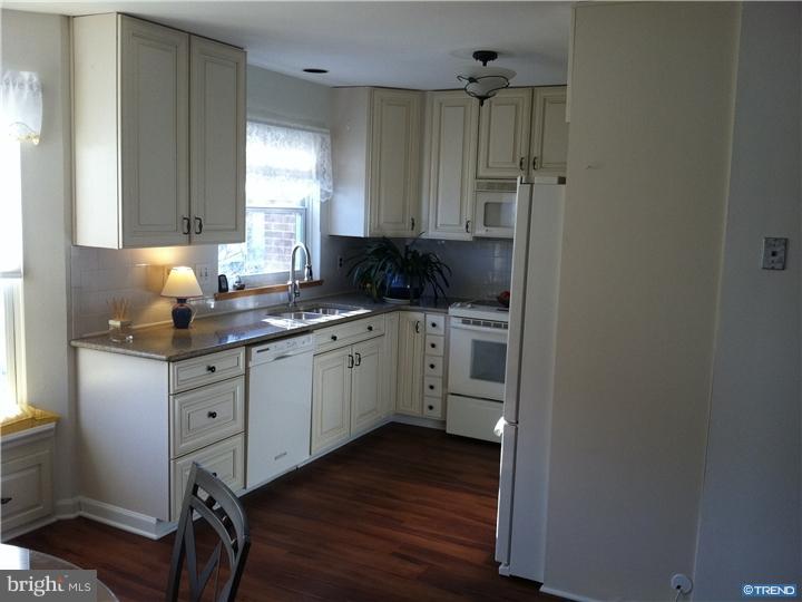 122 Chadd Road Newark, DE 19711 - Photo 5 of 16 Gallery Image 5