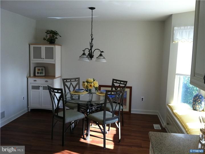 122 Chadd Road Newark, DE 19711 - Photo 6 of 16 Gallery Image 6