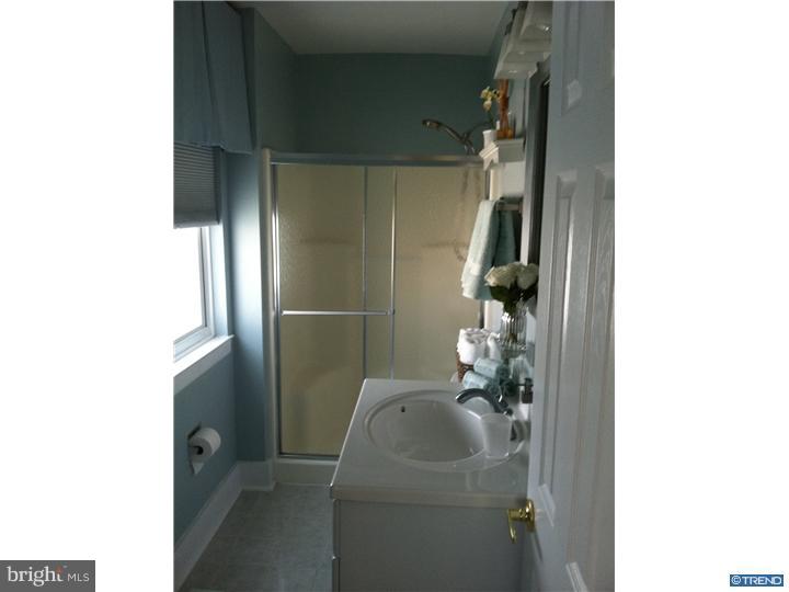 122 Chadd Road Newark, DE 19711 - Photo 10 of 16 Gallery Image 10