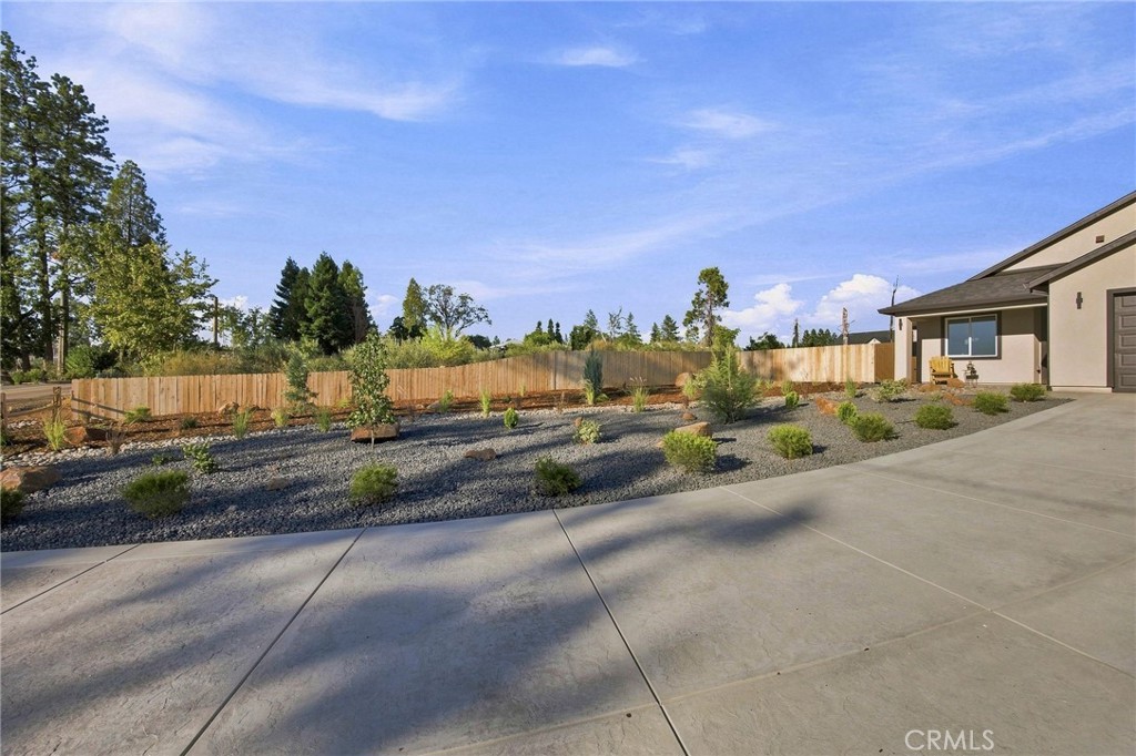 5442 South Libby Road Paradise, CA 95969 - Photo 9 of 49 Gallery Image 9