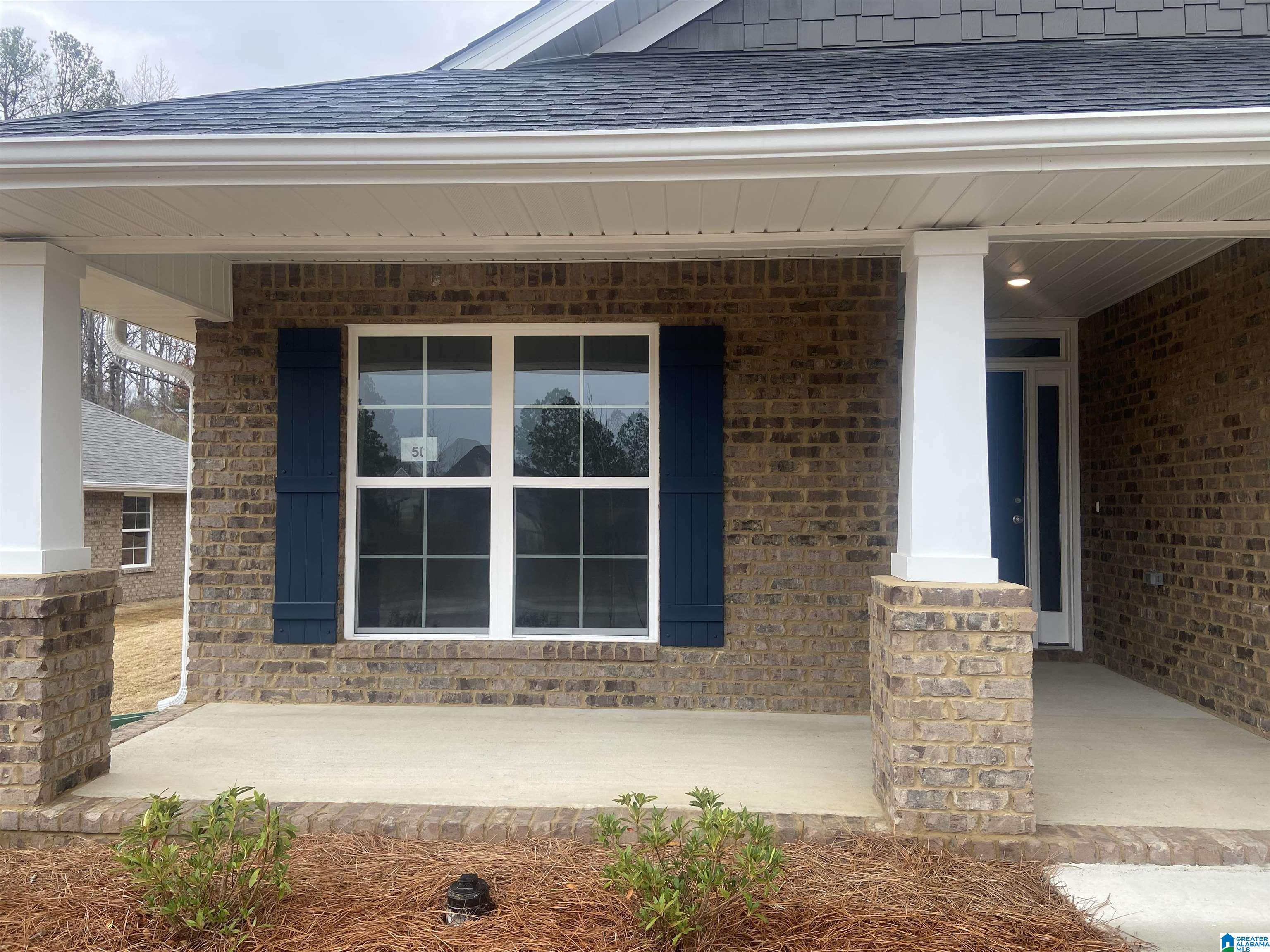 2159 Turquoise Lane Calera, AL 35040 - Photo 3 of 25
