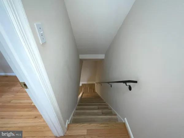 a bathroom with a sink and toilet