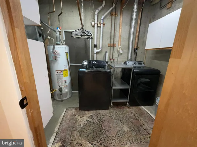 $2,800 | 1027 Travis Lane, Gaithersburg, MD 20879