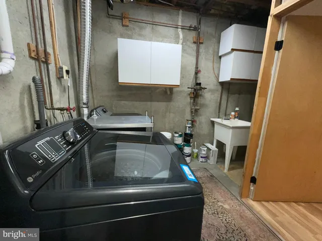 $2,800 | 1027 Travis Lane, Gaithersburg, MD 20879