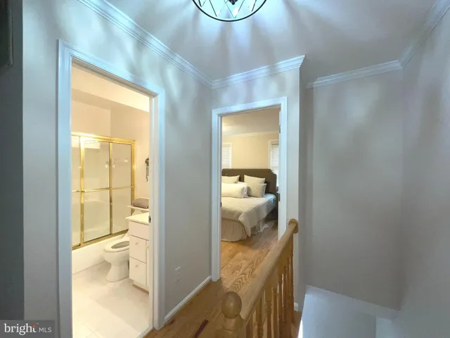 $2,800 | 1027 Travis Lane, Gaithersburg, MD 20879