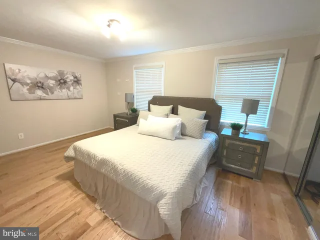 $2,800 | 1027 Travis Lane, Gaithersburg, MD 20879