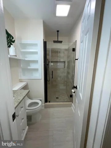 $2,800 | 1027 Travis Lane, Gaithersburg, MD 20879