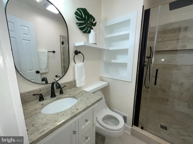 $2,800 | 1027 Travis Lane, Gaithersburg, MD 20879