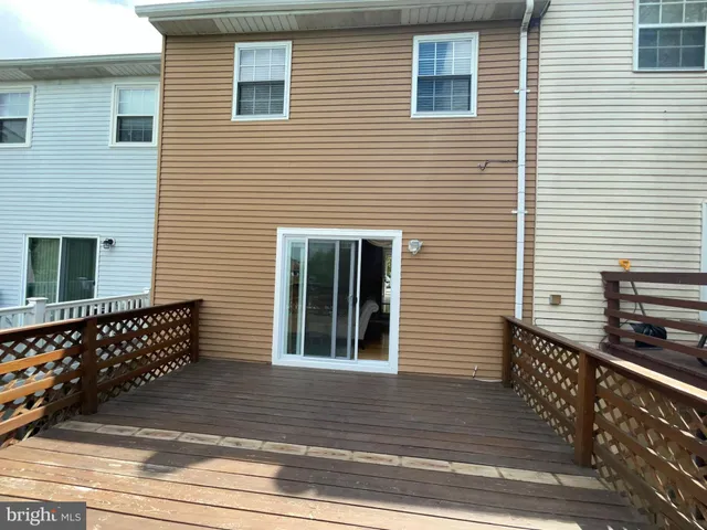 $2,800 | 1027 Travis Lane, Gaithersburg, MD 20879