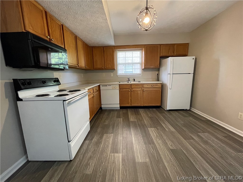 4226 Grant Line Road New Albany, IN 47150 - Photo 5 of 9