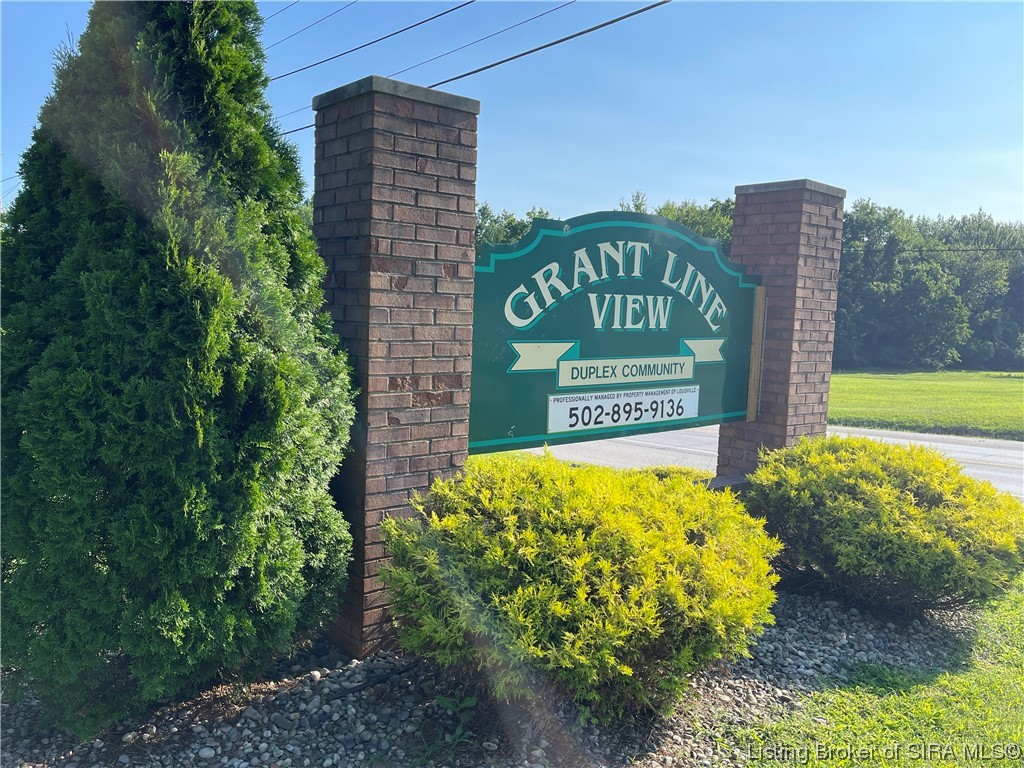 4226 Grant Line Road New Albany, IN 47150 - Photo 9 of 9