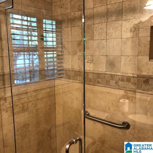 5045 Hollis Goodwin Road Dora, AL 35062 - Photo 18 of 38