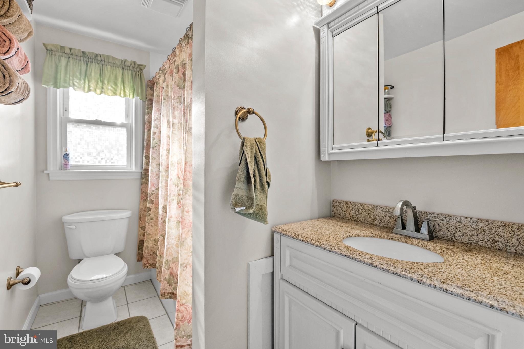 513 Parkside Avenue Reading, PA 19607 - Photo 12 of 27