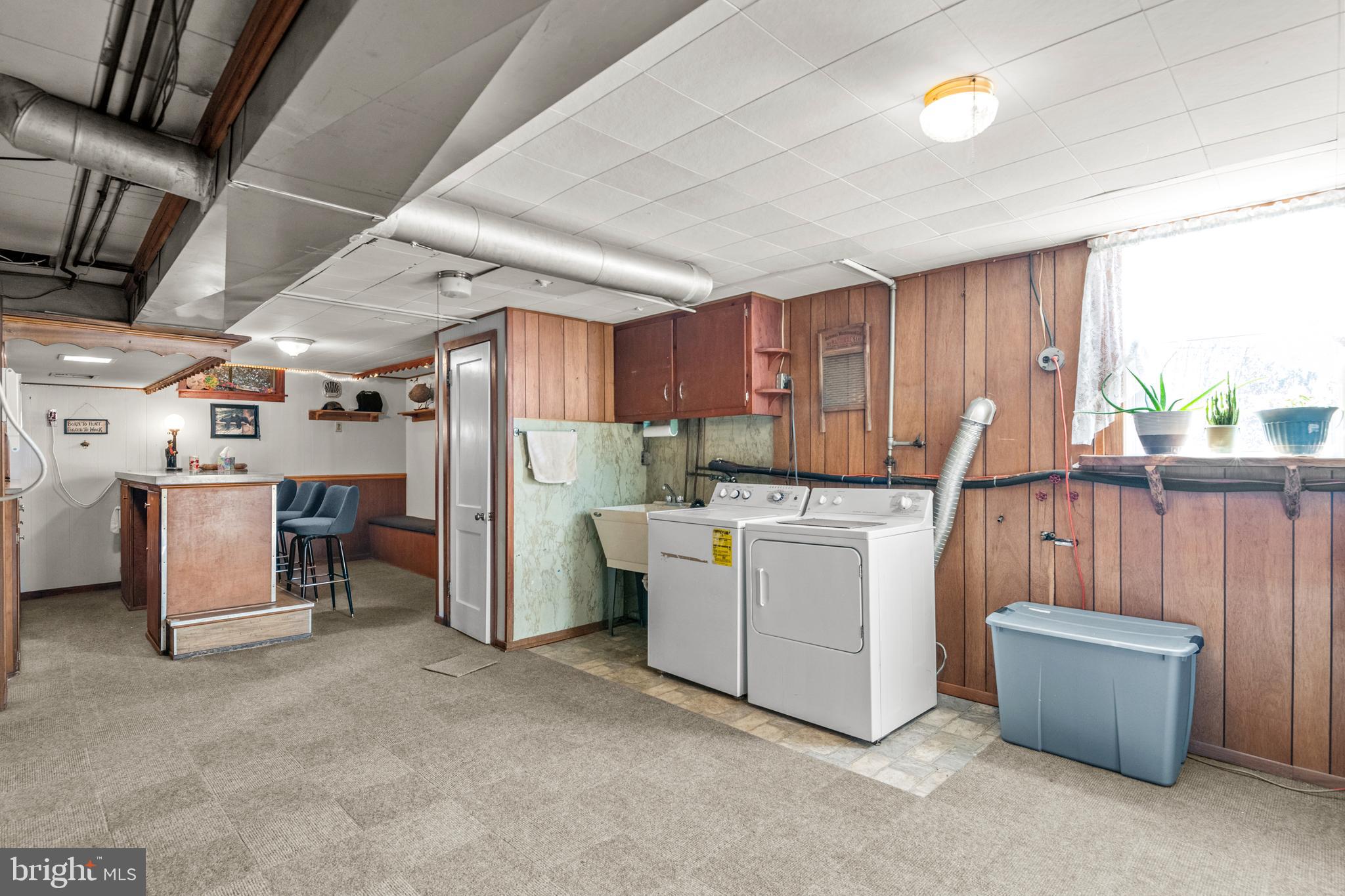 513 Parkside Avenue Reading, PA 19607 - Photo 18 of 27