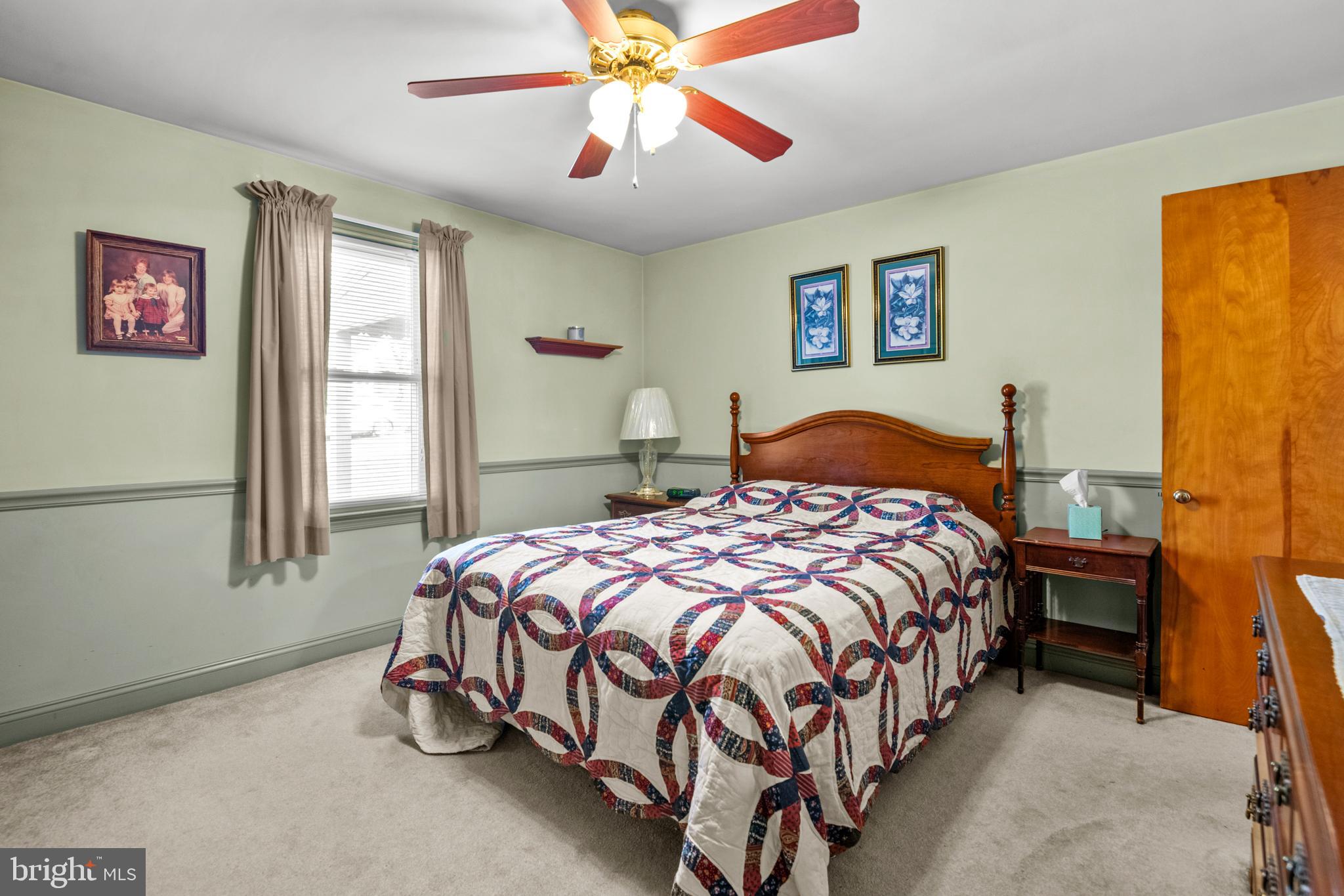 513 Parkside Avenue Reading, PA 19607 - Photo 10 of 27