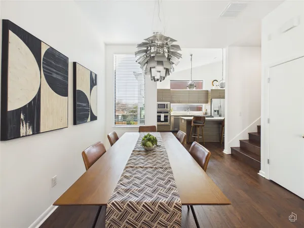 $549,000 | 3401 Charlotte Rose Drive, Austin, TX 78704